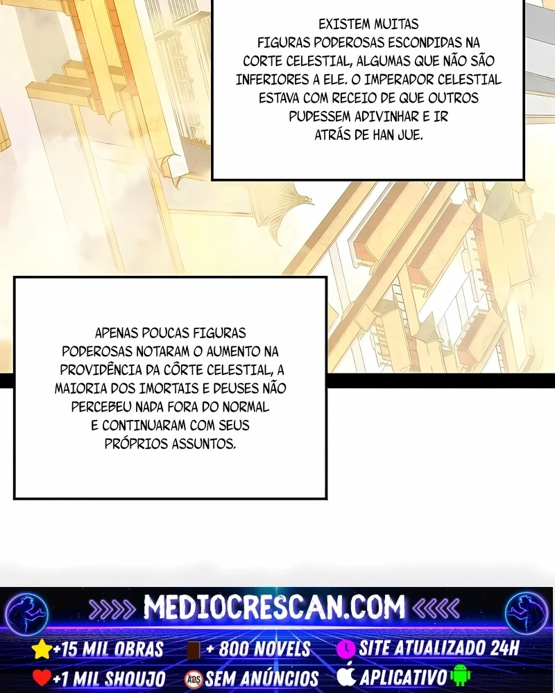 Página 54