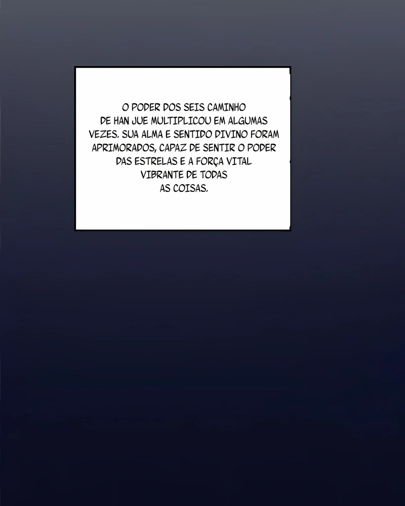 Página 56