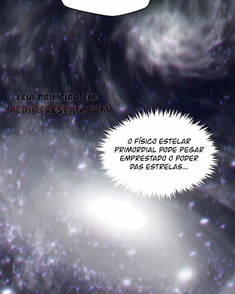 Página 59