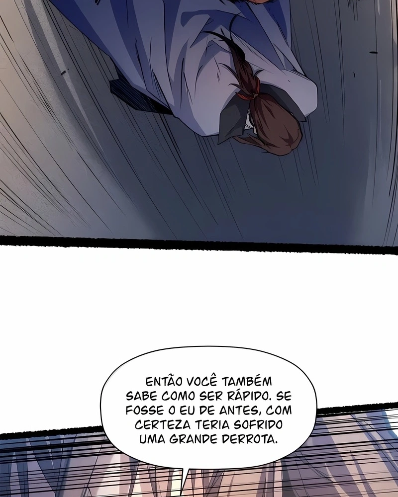 Página 65