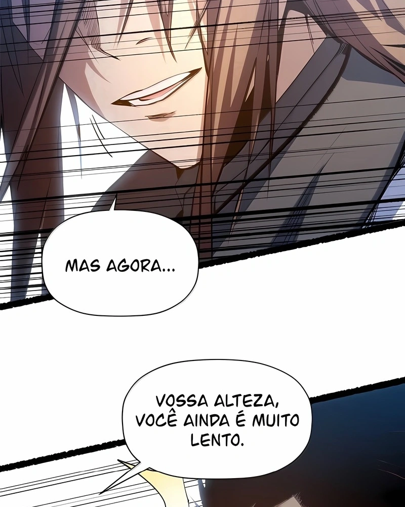 Página 66