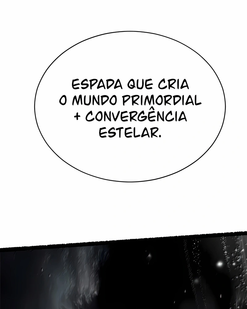 Página 68