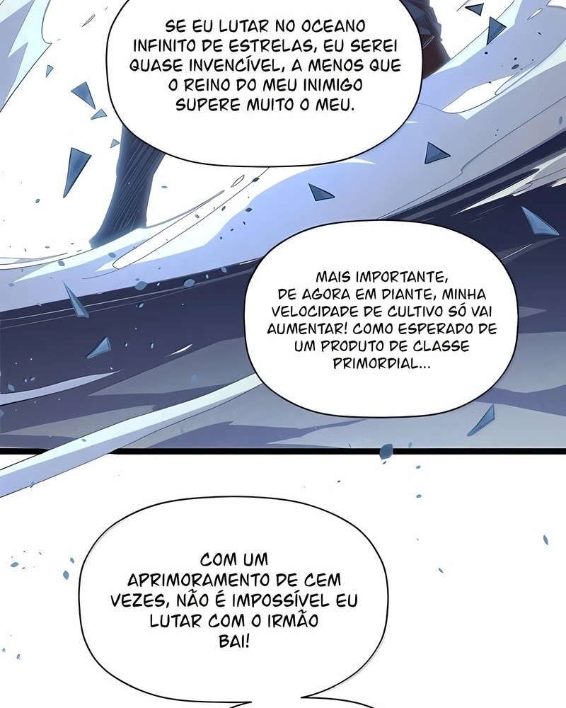 Página 75