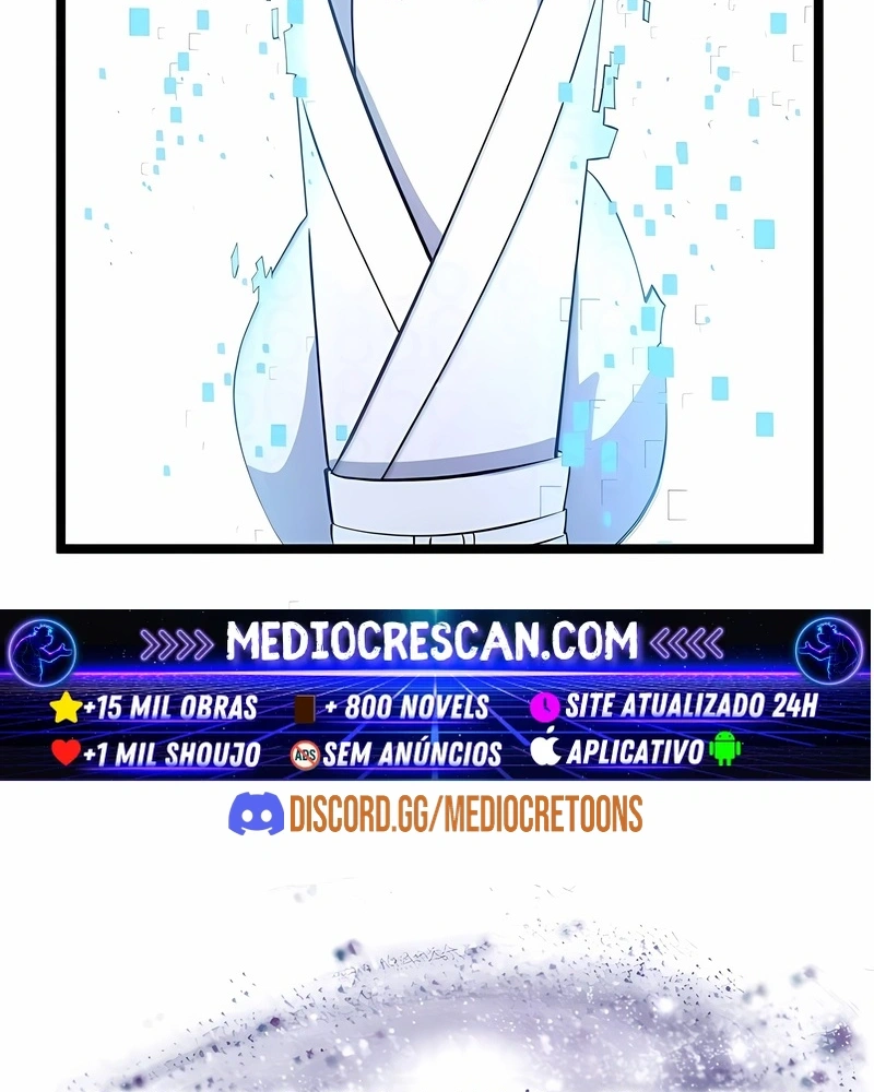 Página 77