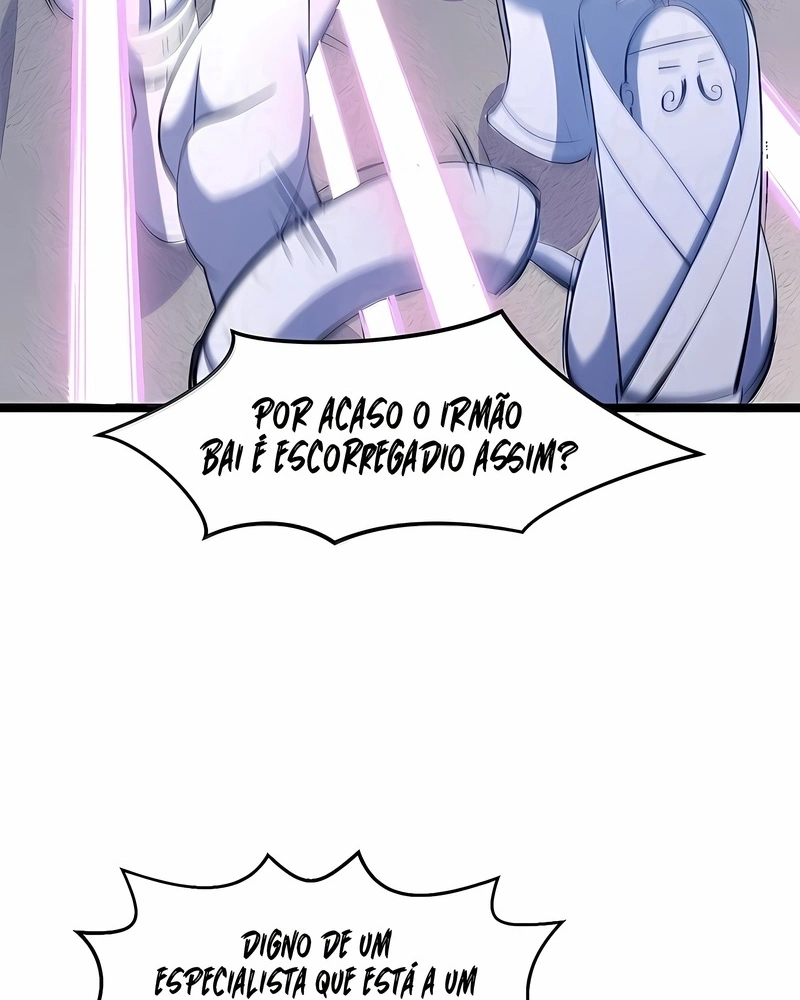 Página 81