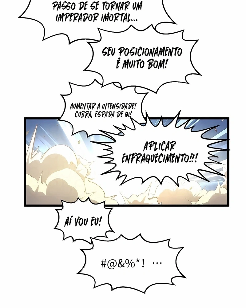 Página 82