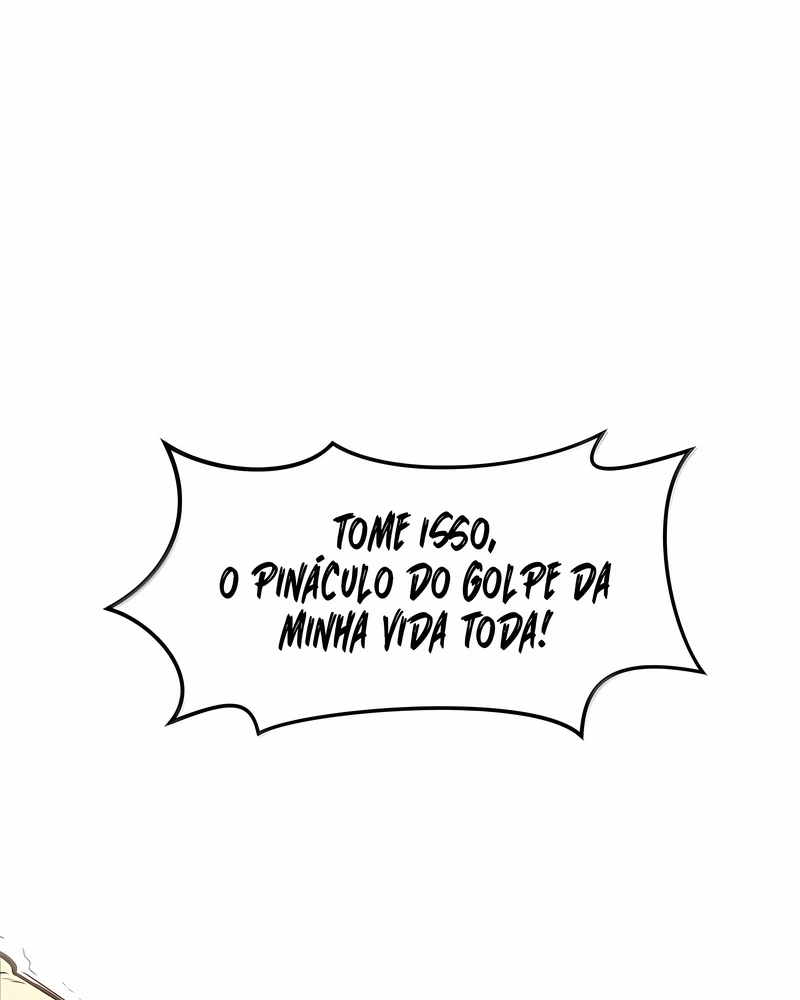 Página 83