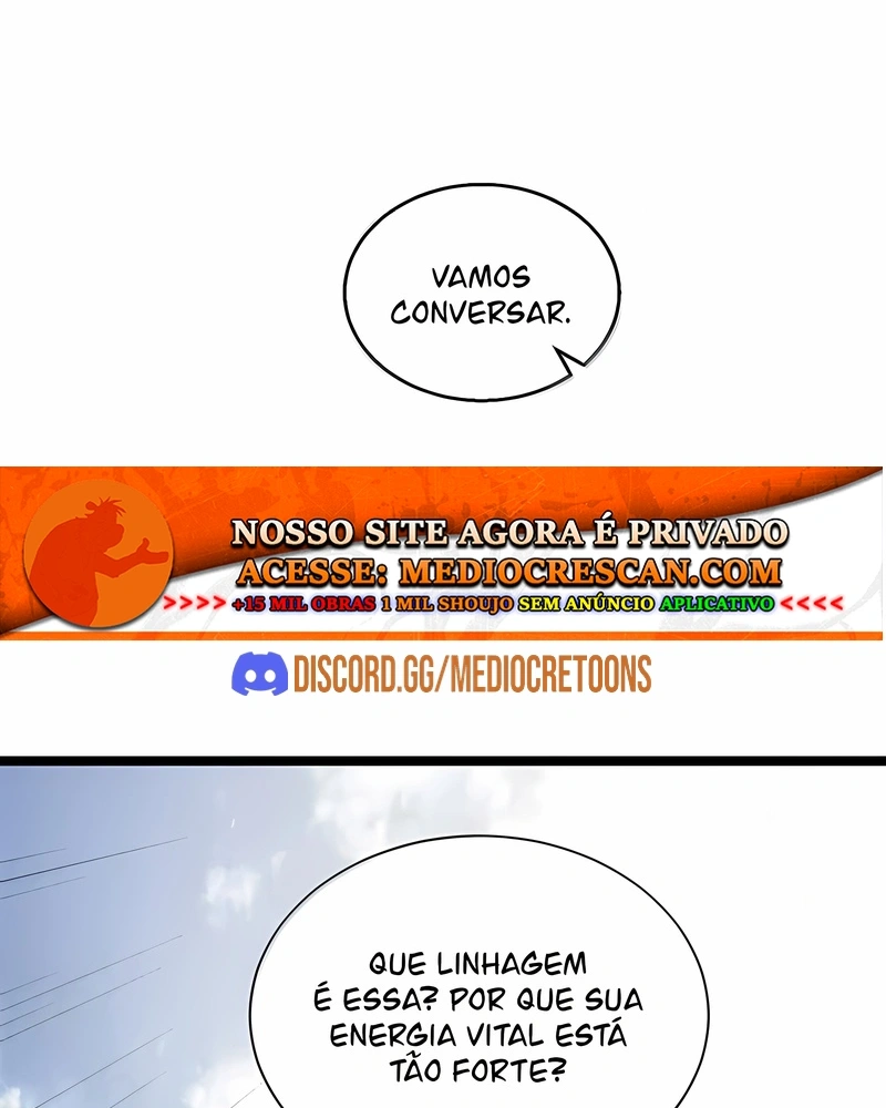 Página 88