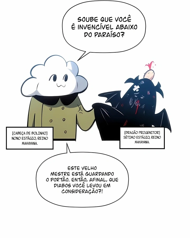 Página 92