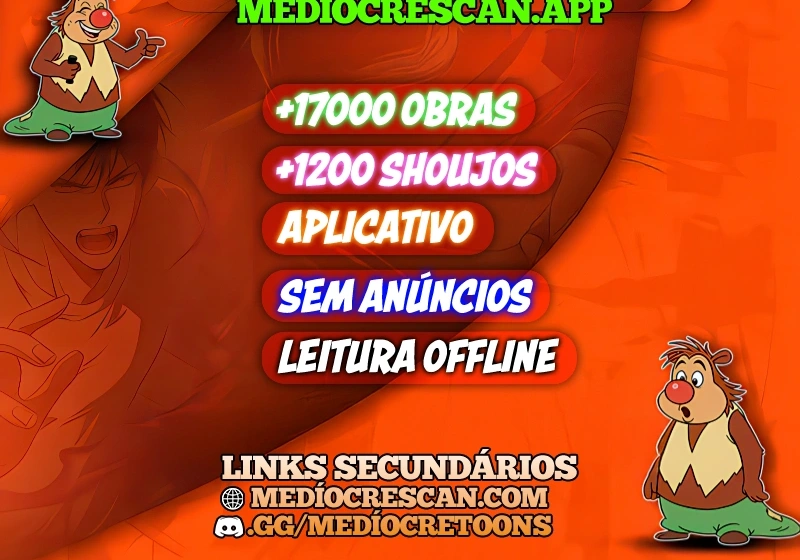 Página 95
