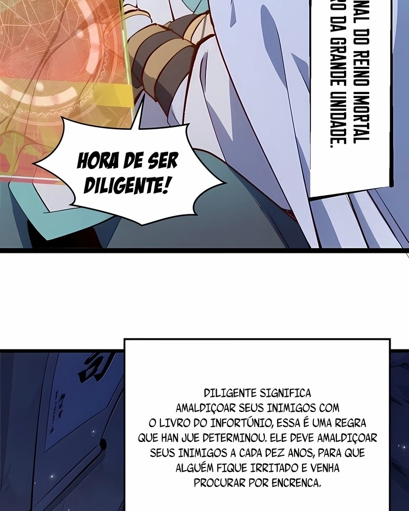 Página 41