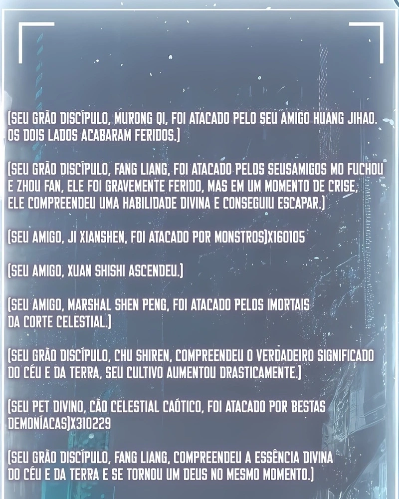 Página 43