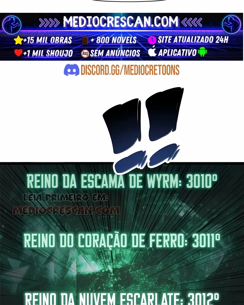 Página 46