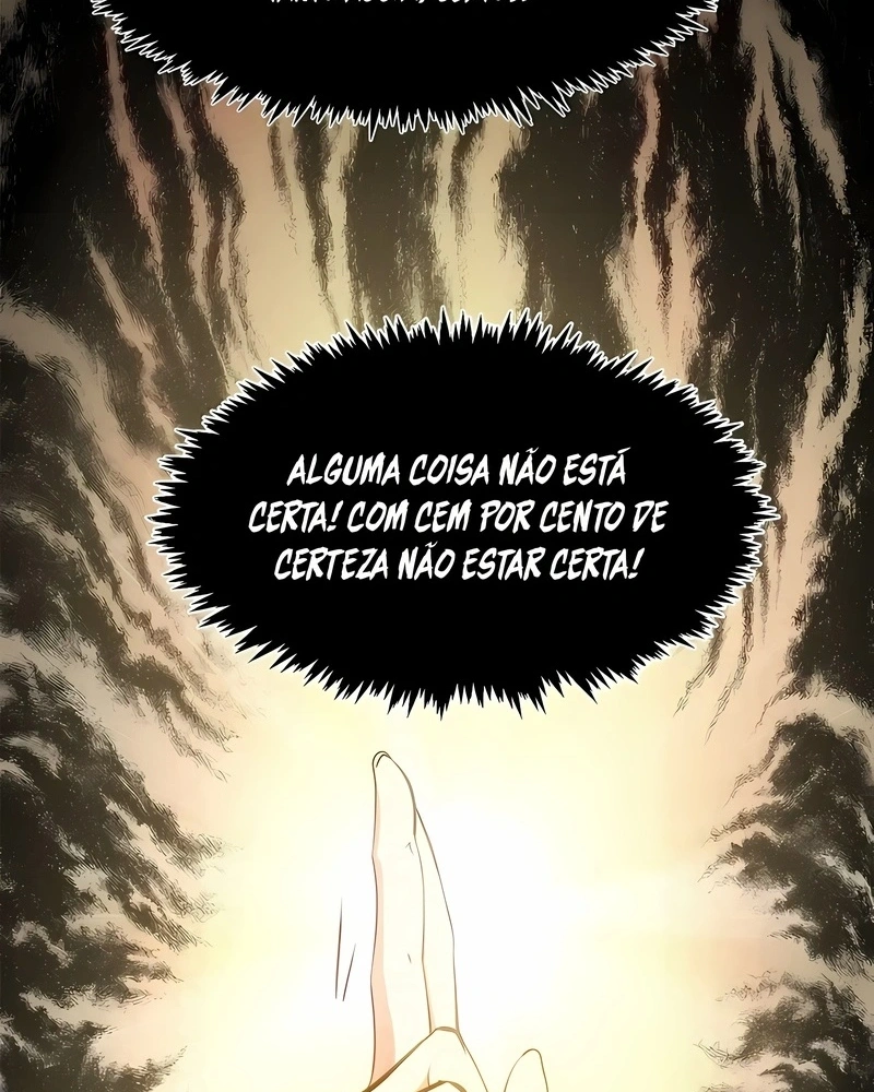 Página 48
