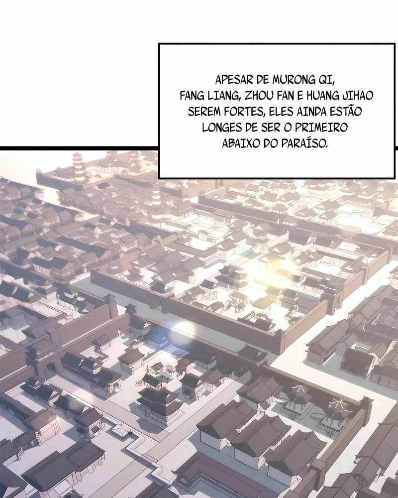 Página 52