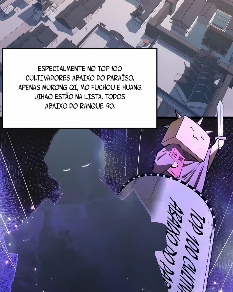 Página 53