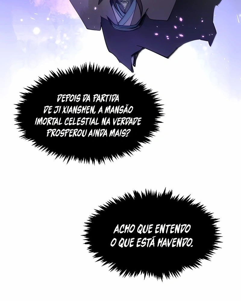 Página 57