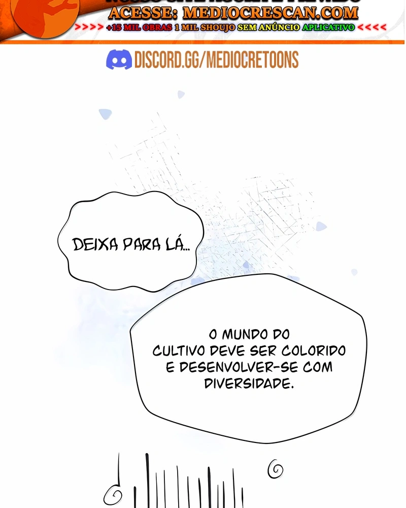 Página 60