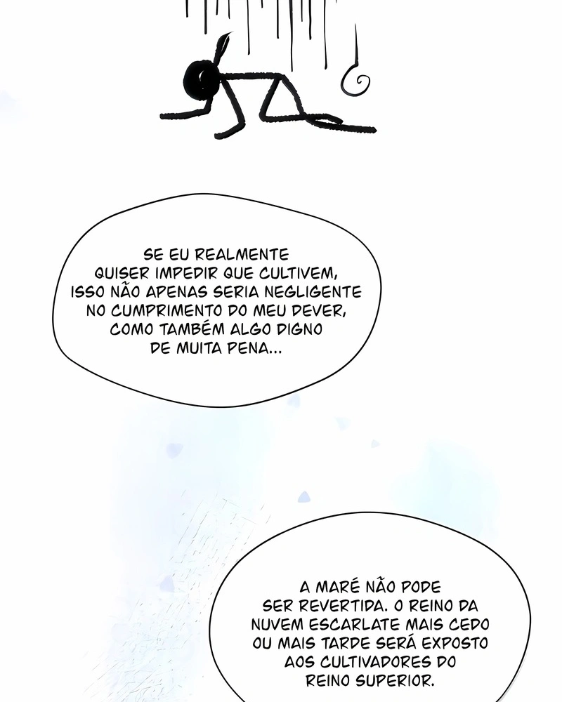 Página 61