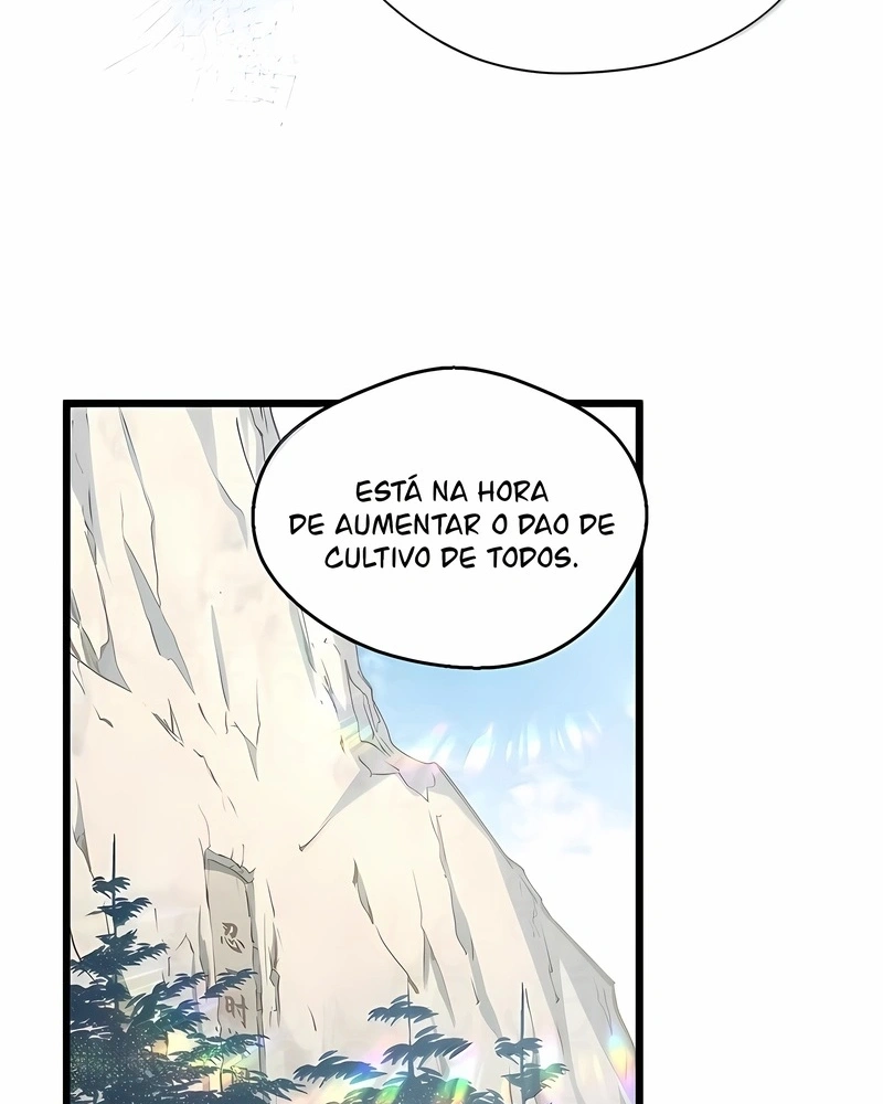 Página 62