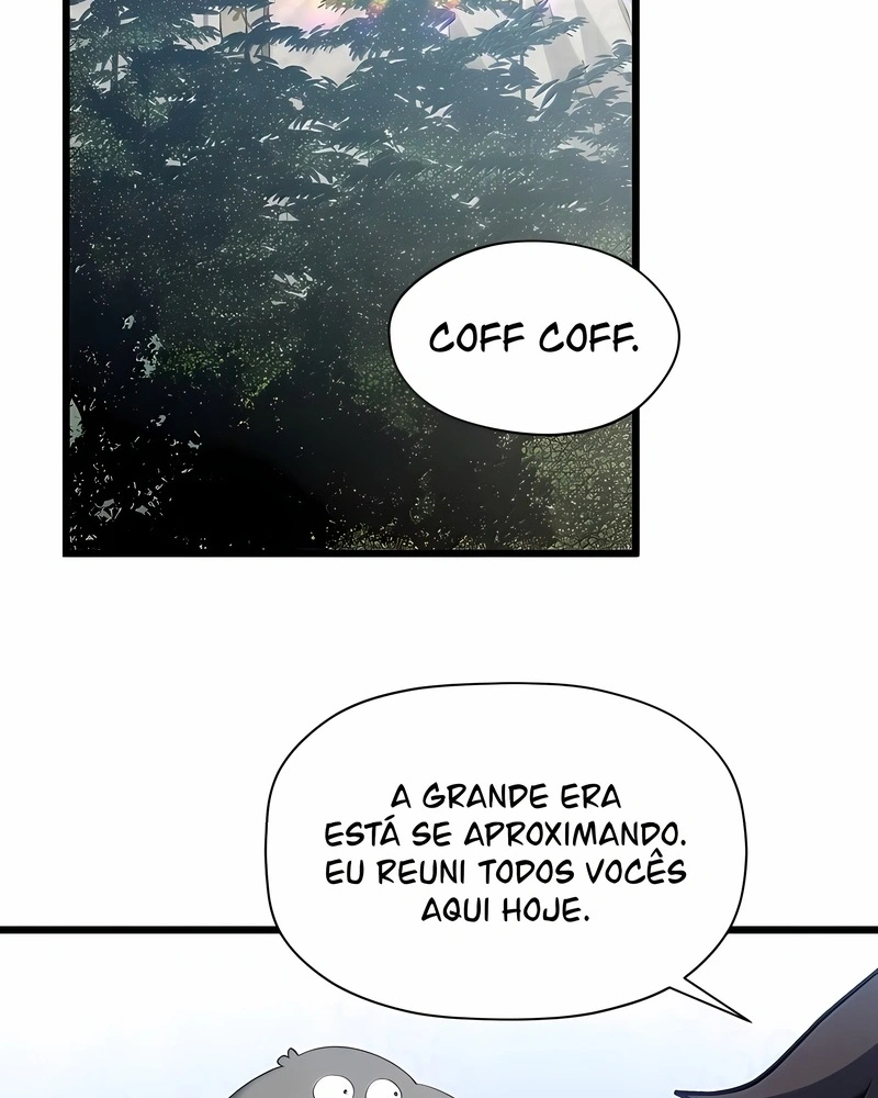 Página 63