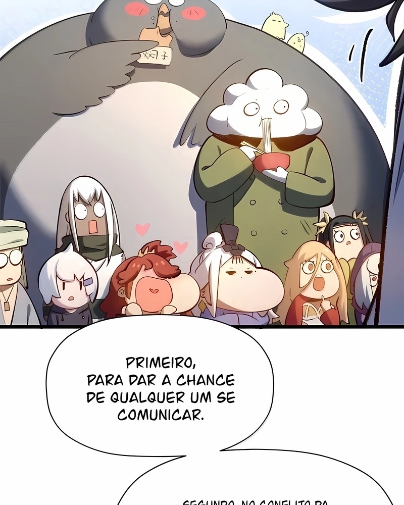 Página 64
