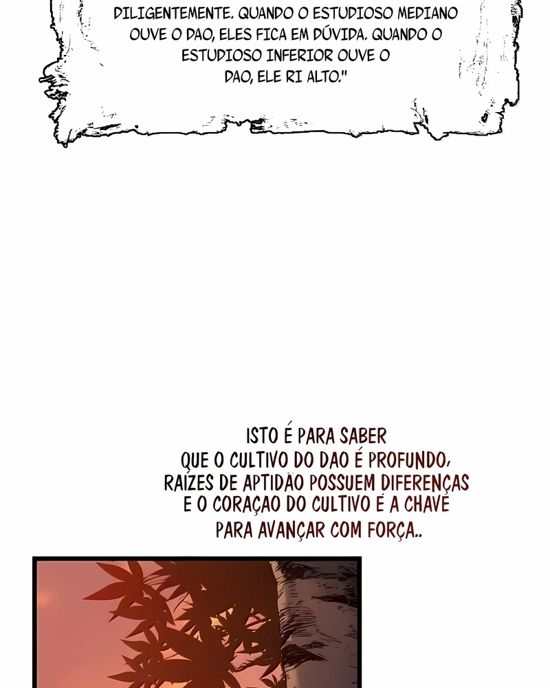 Página 71