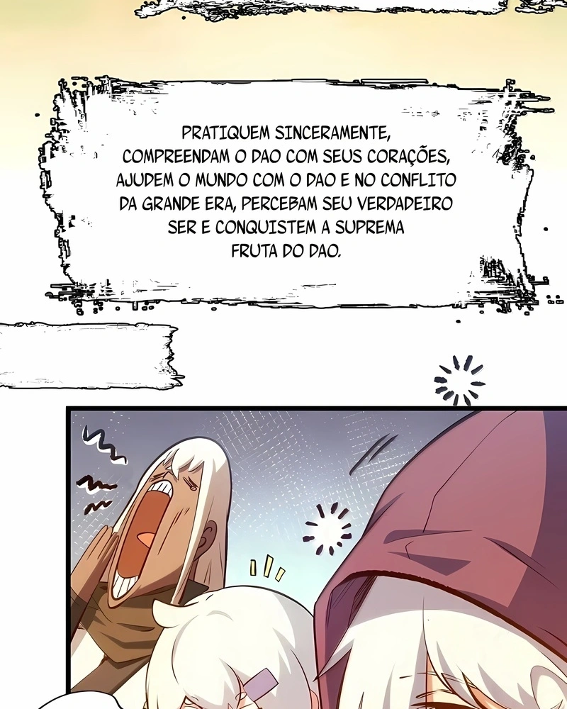 Página 74