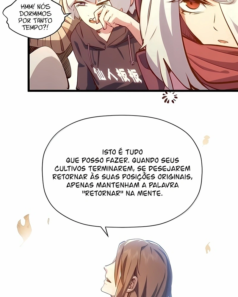 Página 75