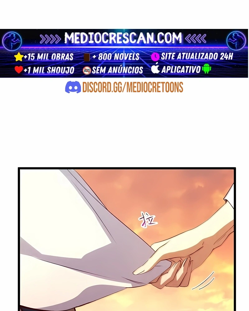 Página 77