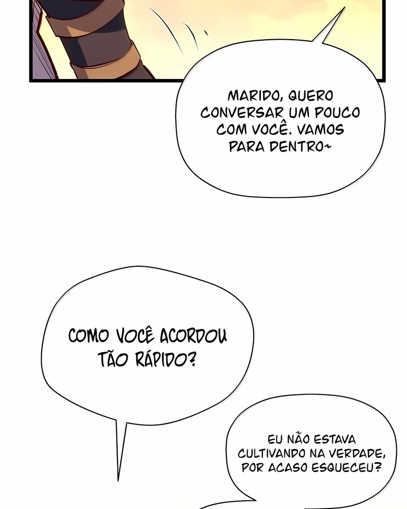 Página 78