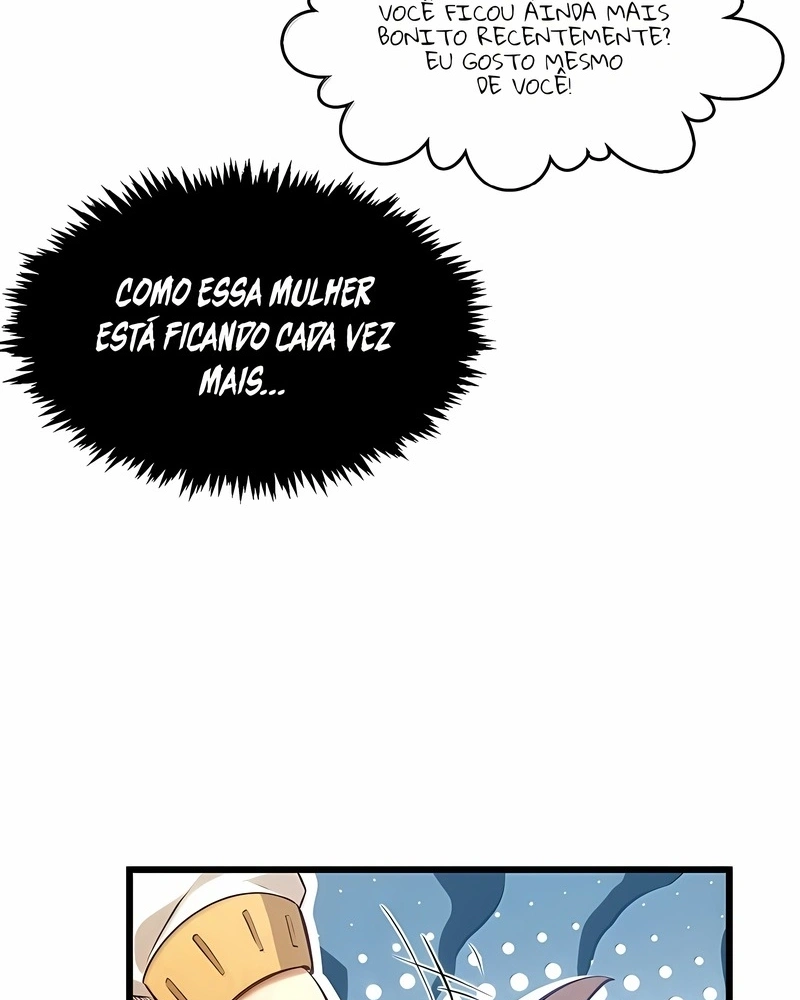 Página 81