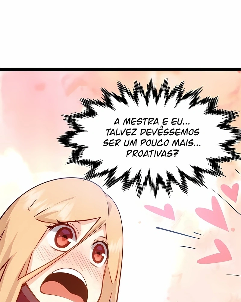 Página 85