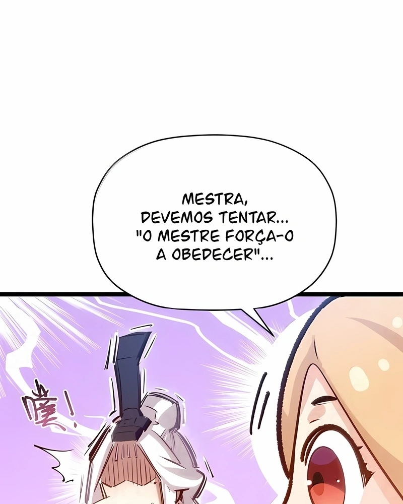 Página 87