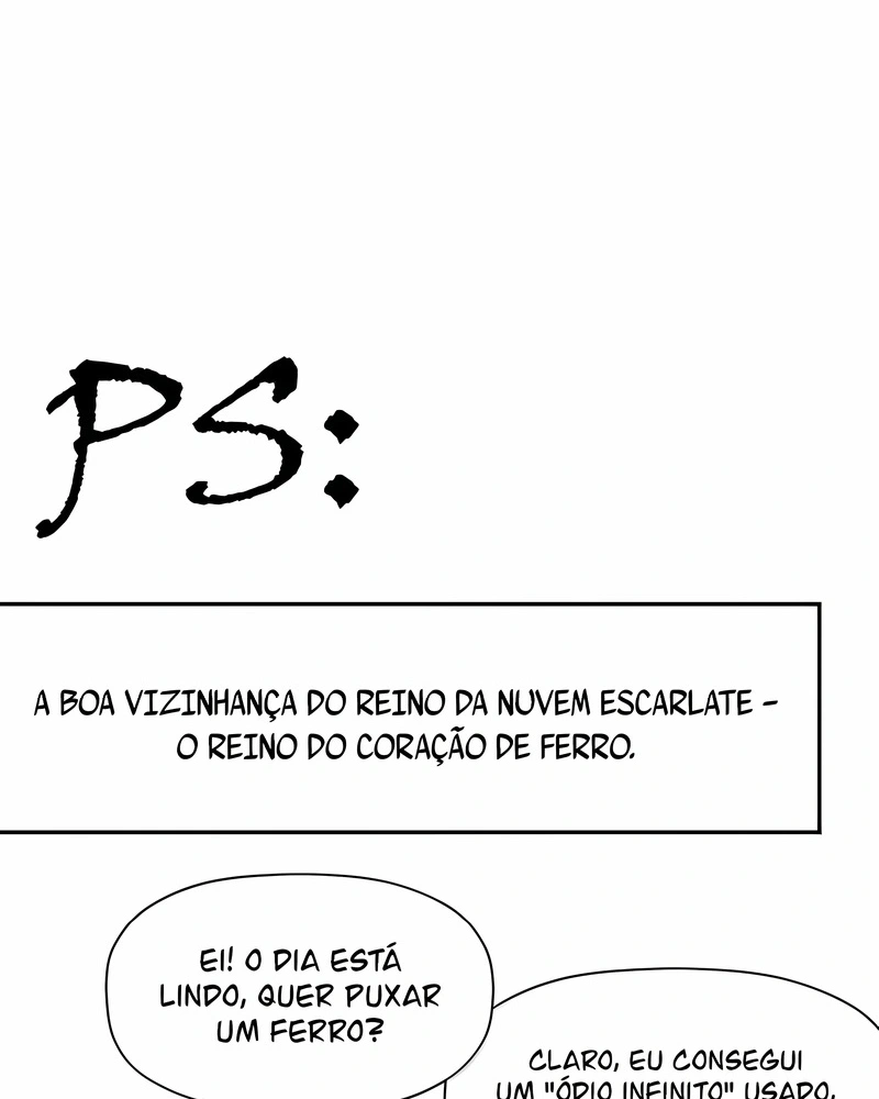 Página 92