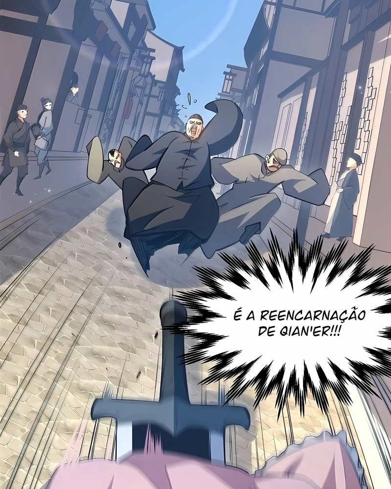 Página 41