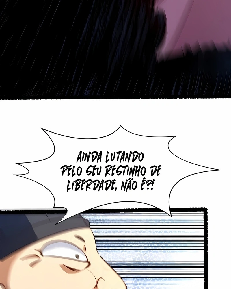 Página 45