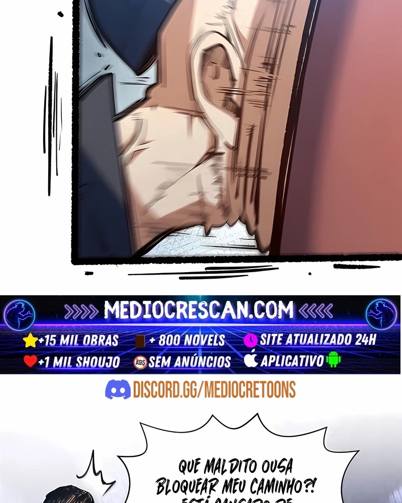 Página 47