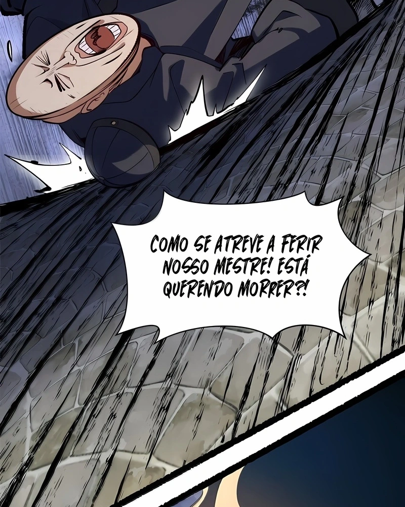 Página 49