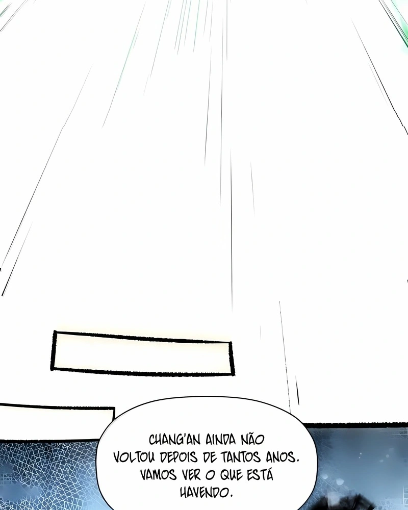 Página 56