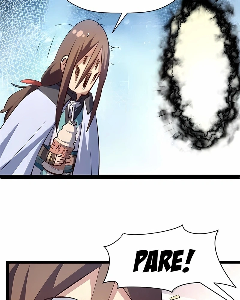 Página 57