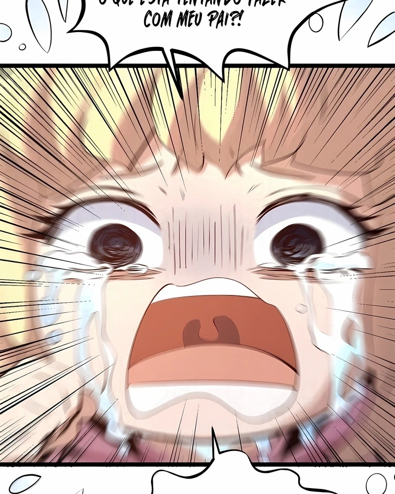 Página 59