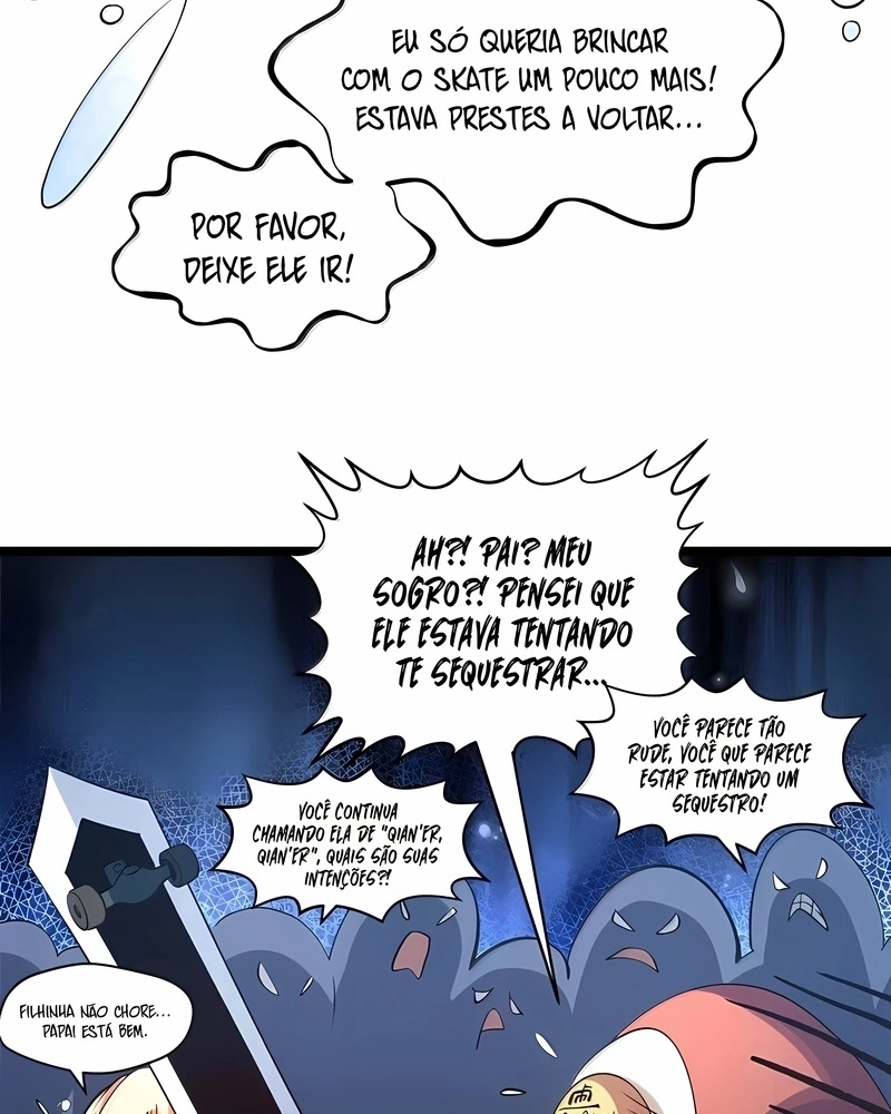 Página 60