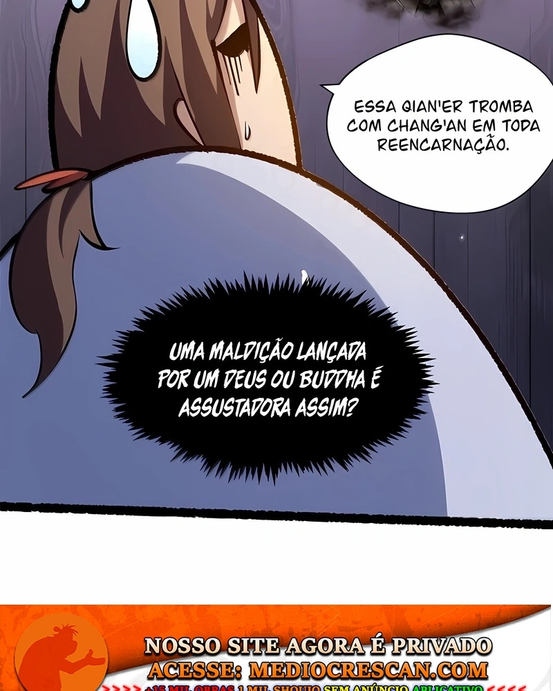 Página 63