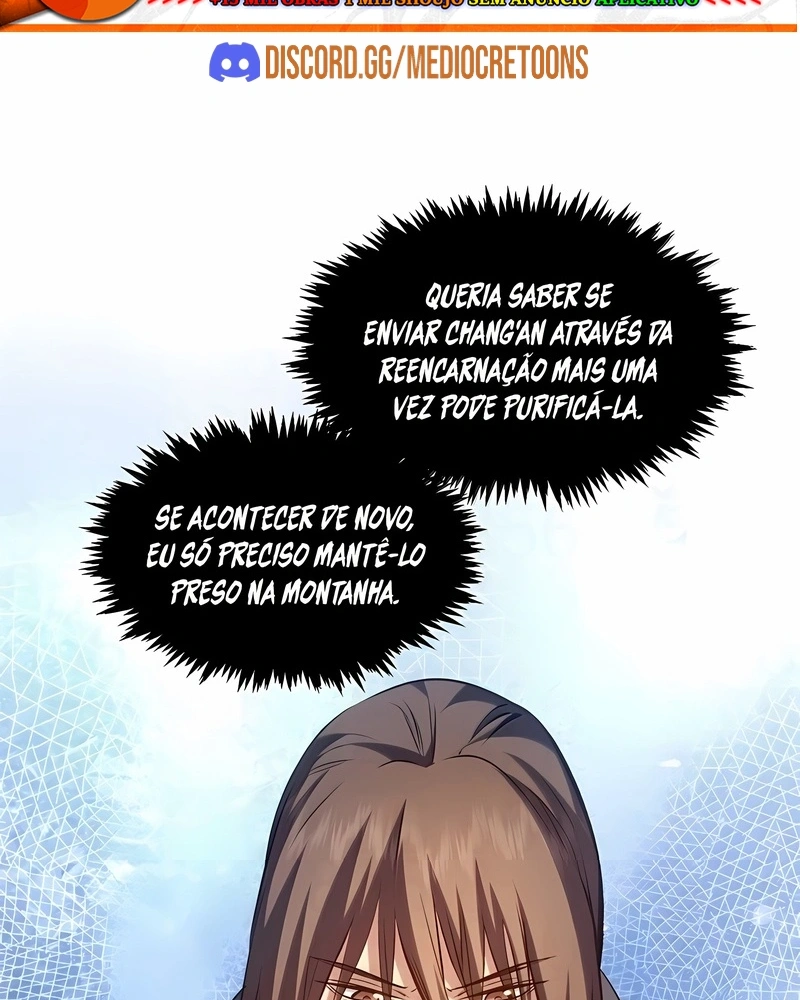 Página 64
