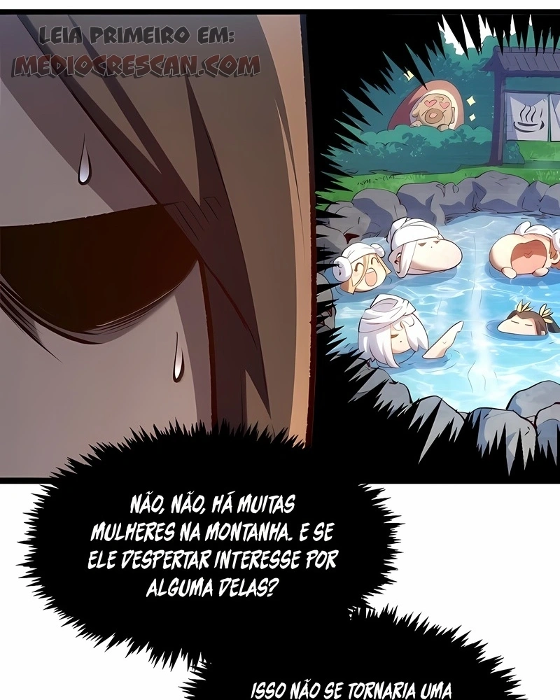 Página 66