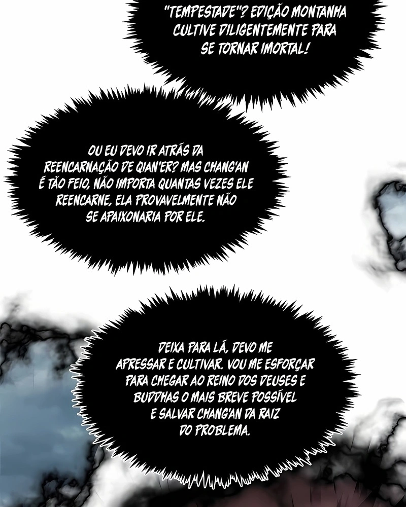 Página 67