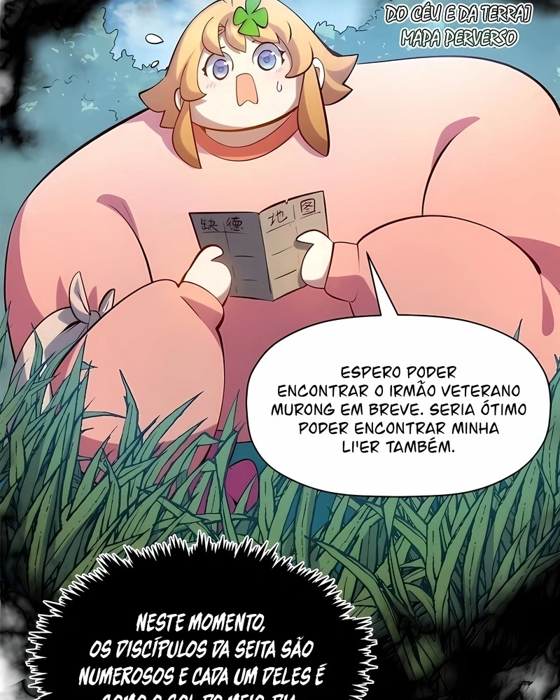 Página 69