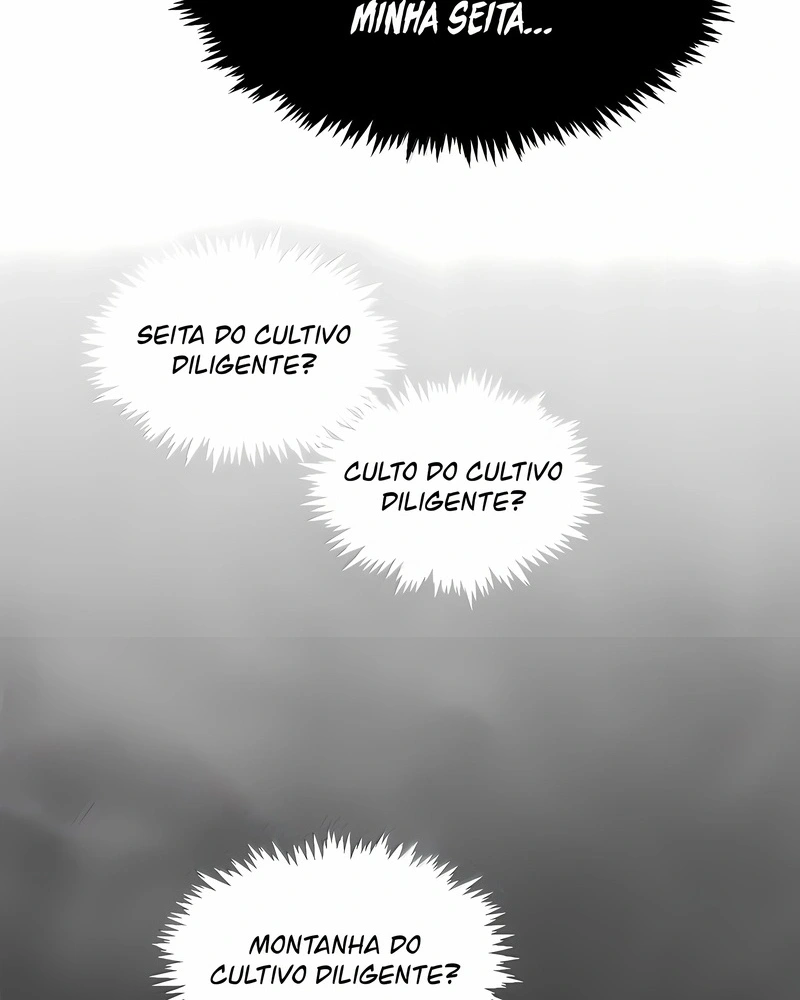 Página 72
