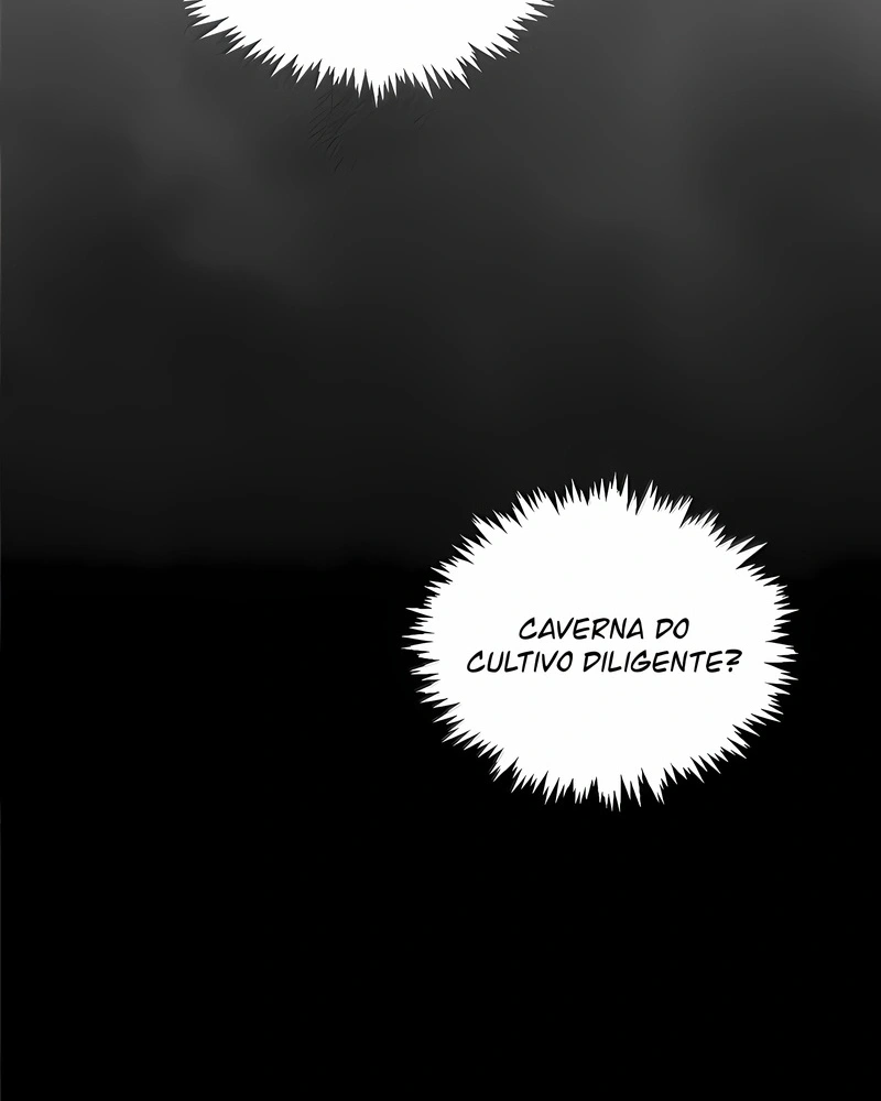 Página 73